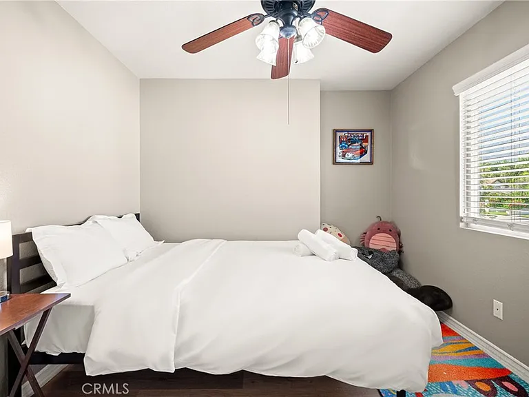 6933 Stanislaus Pl — Photo 26