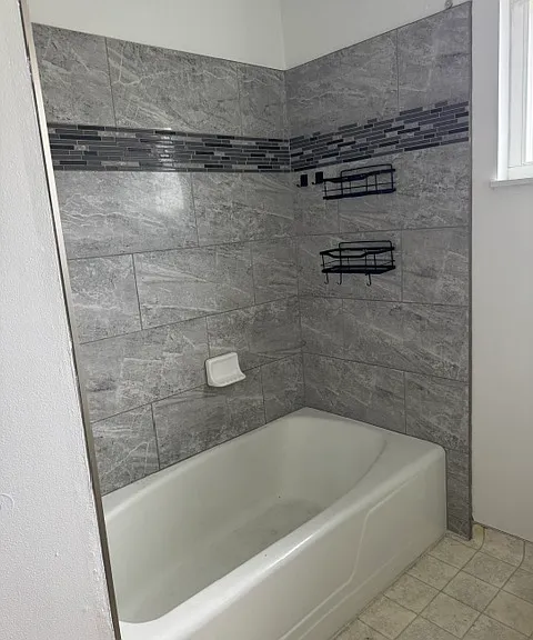 1163 26th Ave — Photo 7