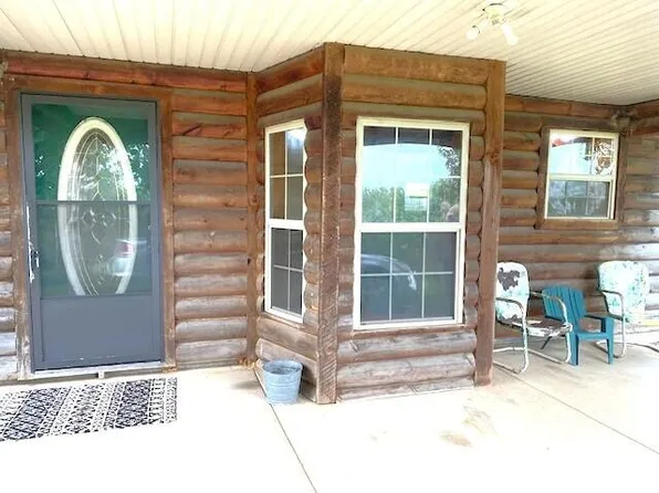 1361 Boston Mountain Road, Crane, MO 65633