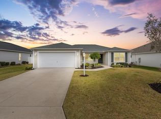 3381 Harris Ct, The Villages, FL 32163