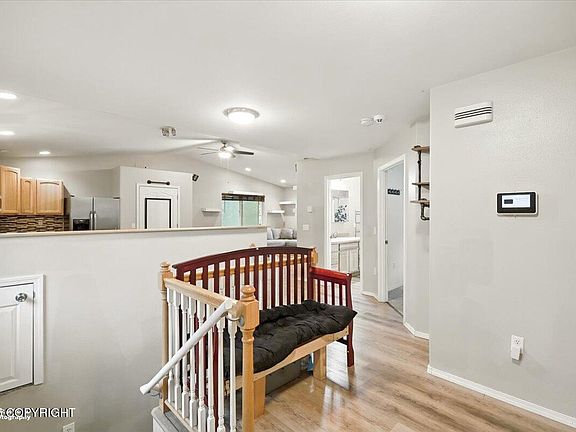 5th image of 7040 W Sandvik Dr