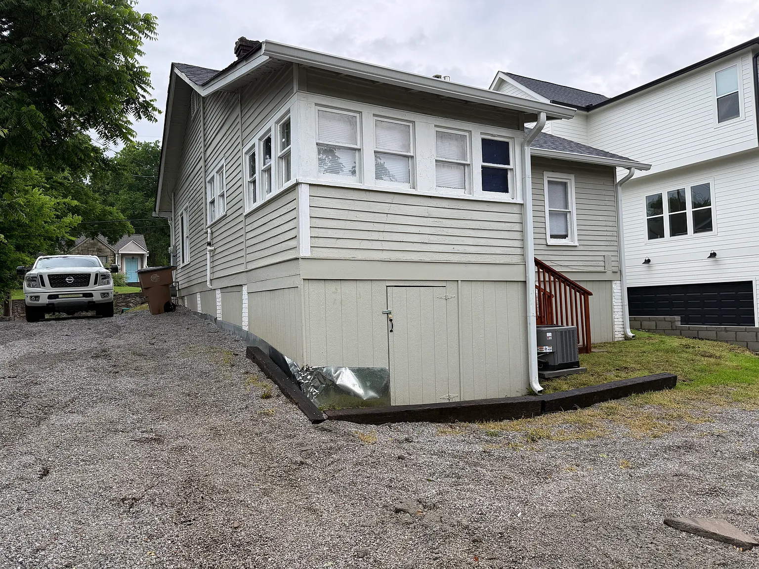 2 bed, 784 sqft, $1,600 — Photo 4