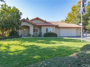 460 Burlwood Ln, Templeton, CA 93465