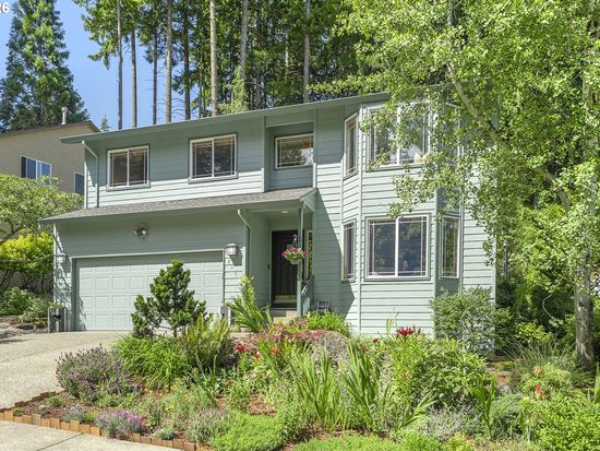 8453 SW 181st Ave, Beaverton, OR 97007