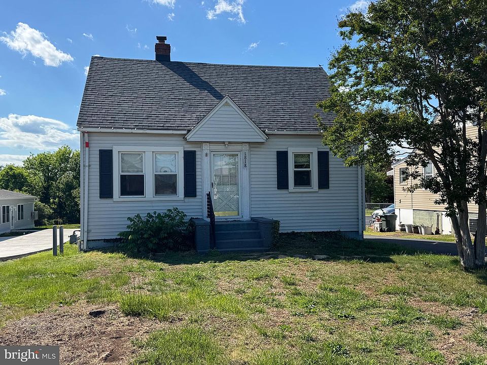 1st image of 1818 Orange Rd
