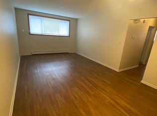505 28th Ave N #1, Fargo, ND 58102