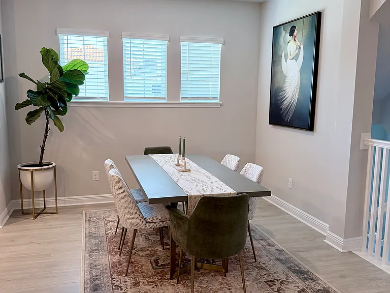 503 S Westland Ave #4 — Photo 15