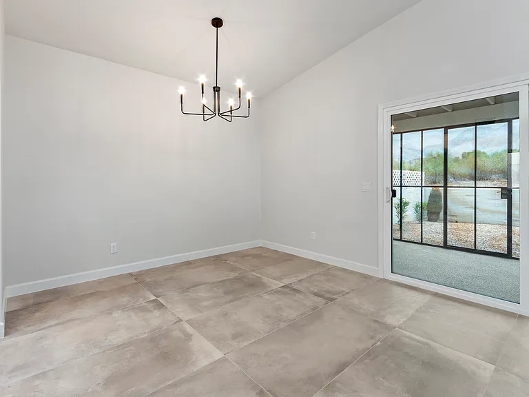 7413 E Wandering Rd — Photo 24