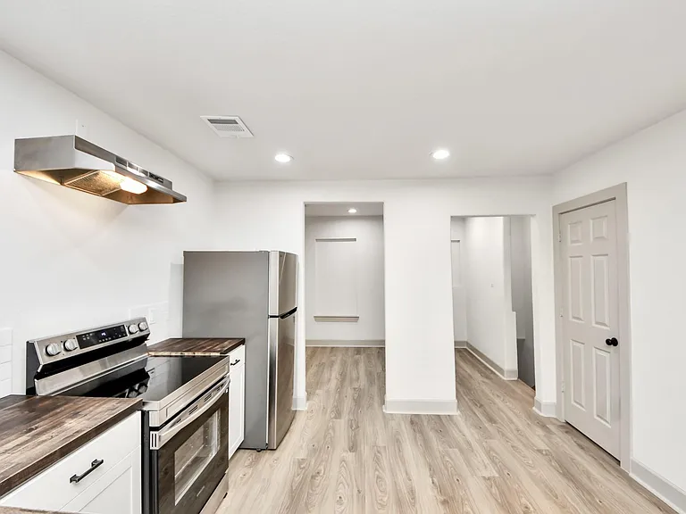 2919 Rosedale St #B — Photo 15