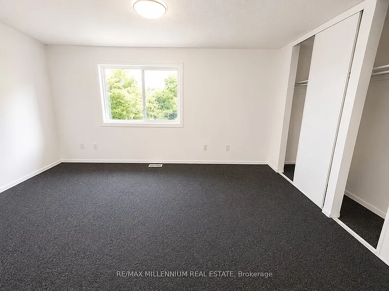 414 Stone Rd W #24 — Photo 6