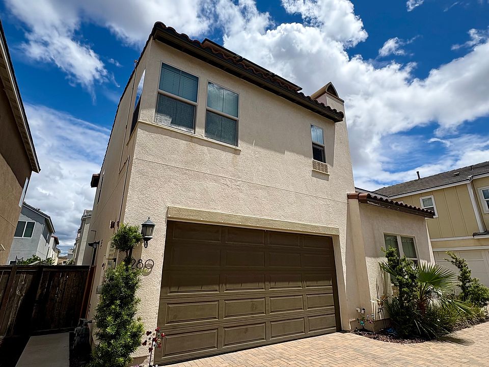 1st image of 1280 Camino Carmelo