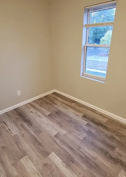 3443 Clearview Ave #3 — Photo 8