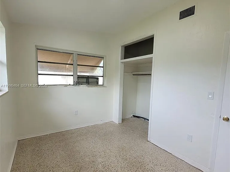 26925 SW 145th Ave — Photo 12