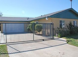18828 E Galatea St, Azusa, CA 91702