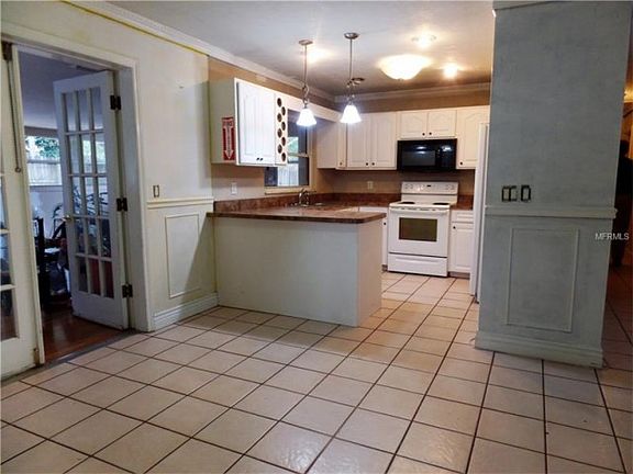 5th image of 6119 E 110th Ave