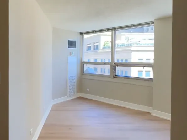 752 N Rush St #1, Chicago, IL 60611