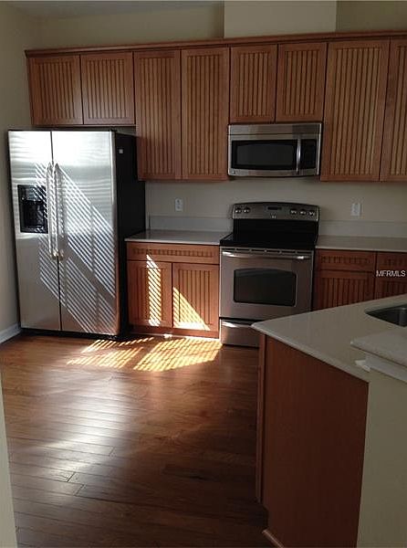 2nd image of 7640 Billingham St