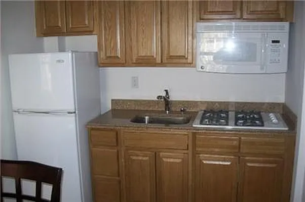 Rented by Heller Organization | media 47