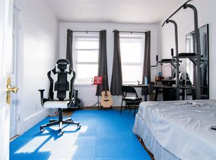 21 Brighton Ave APT 2, Allston, MA 02134