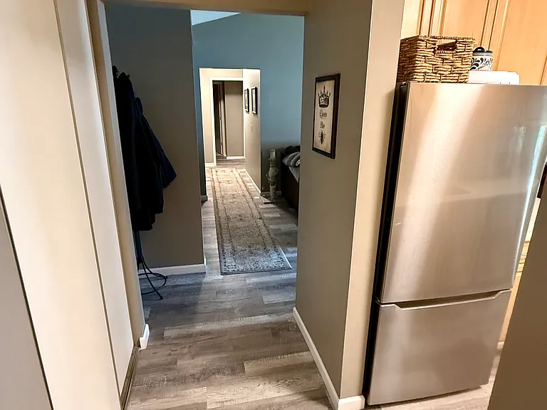 4554 Cedar Lake Rd #7 — Photo 6