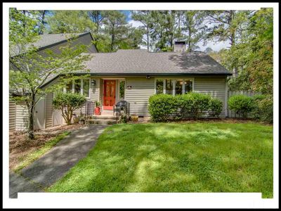 26 Glenmore Dr, Durham, NC, 27707