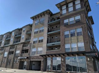 1441 Central St UNIT 205, Denver, CO 80211