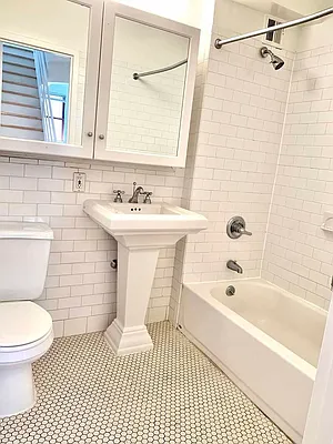 Rented by The Downtown LLC | media 67