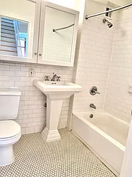 Rented by The Downtown LLC