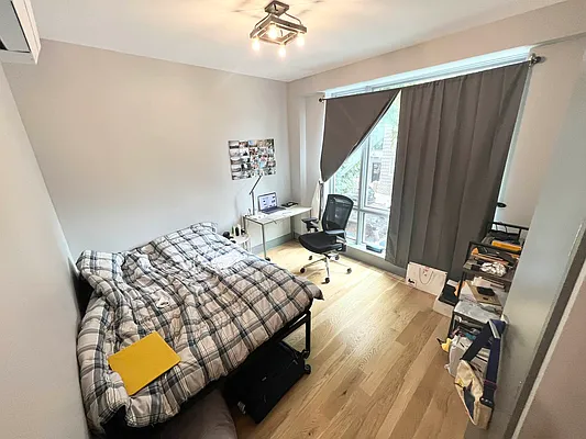 Rented by Rentopia | media 25