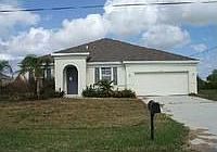 1st image of 855 SW Hamberland Ave