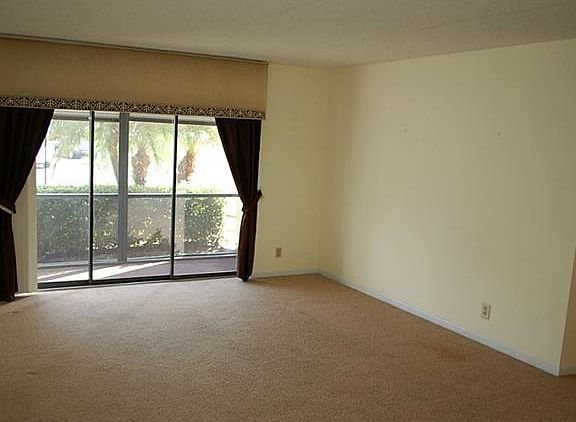 3rd image of 1635 SW Silver Pine Way APT D1
