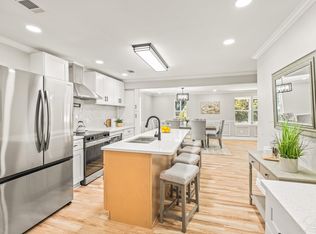 216 W 9 1/2 Mile Rd, Pensacola, FL 32534