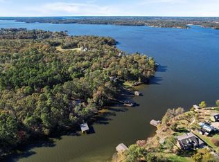 Tbd Cr 2338, Pittsburg, TX 75686