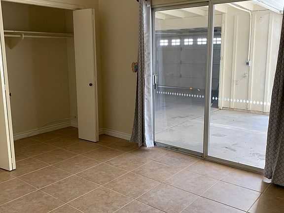 5th image of 28030 Winged Foot Dr