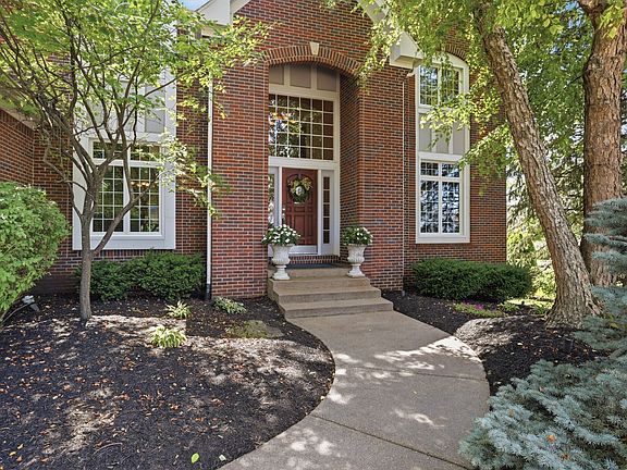 2nd image of 2729 Joshua Dr