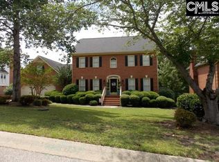 228 Walnut Ln, Columbia, SC 29212