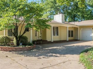 1512 Dougherty Ferry Rd, Saint Louis, MO 63122