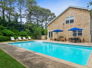 30 Longview Rd, Southampton, NY 11968