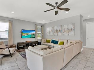 7480 Marker Ave #ID1031689P, Kissimmee, FL 34747