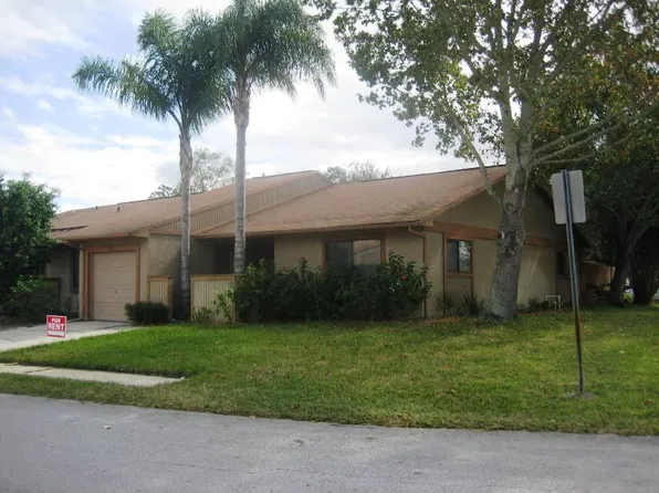 3153 Greenwood St, Winter Park, FL 32792