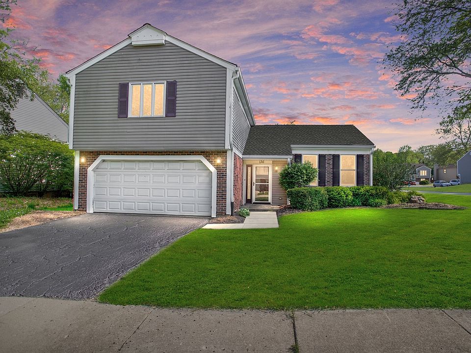 1st image of 136 Sherman Ct
