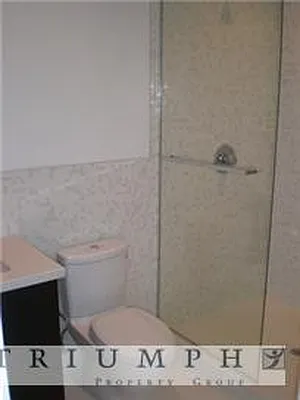 Rented by Triumph Property Group | media 24