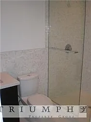 Rented by Triumph Property Group