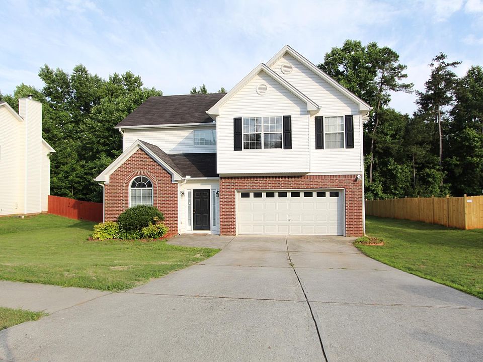 1st image of 1560 Swan Valley Ct