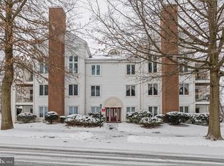 345 Pleasanton Rd #A23, Westminster, MD 21157