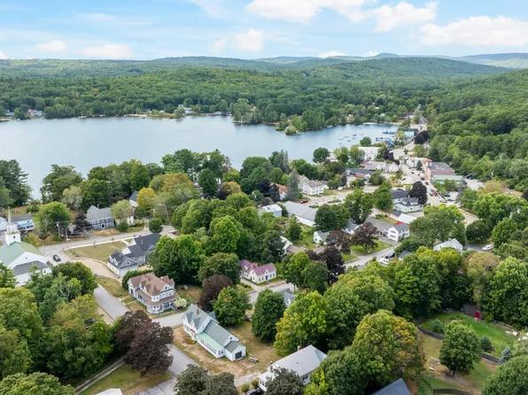 19 Smith Street, Harrison, ME 04040