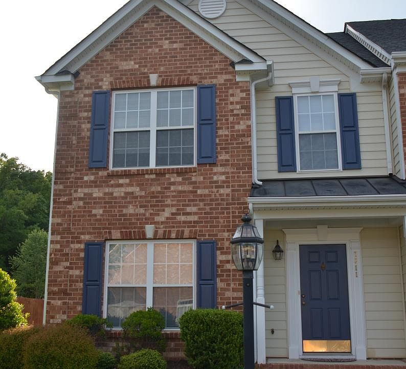 1st image of 7511 Willow Crossing Ter