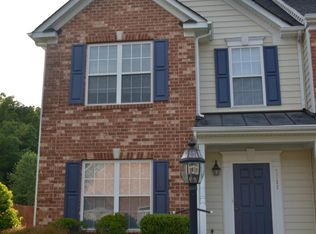 7511 Willow Crossing Ter, Henrico, VA 23228