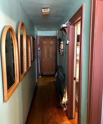 5th image of 4247 N Western Ave