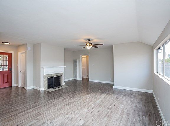 4th image of 13319 Halcourt Ave
